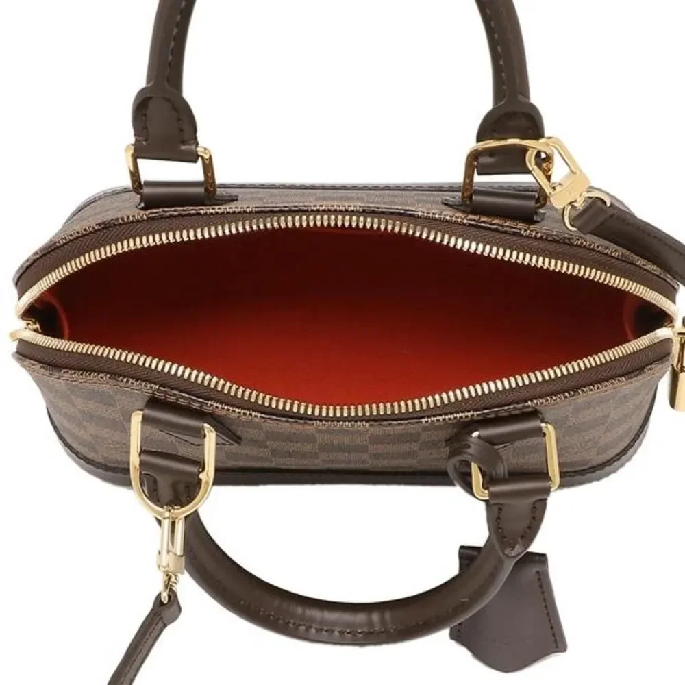 Louis Vuitton louis vuitton